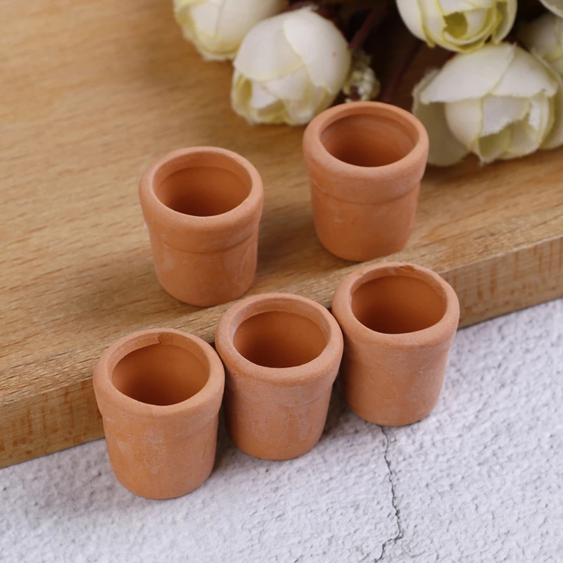 Новый DIY ручной работы кукольный дом украшения для кухни 1:12 домик миниатюрные