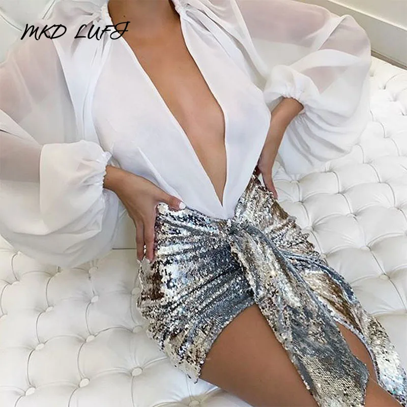 women dress
