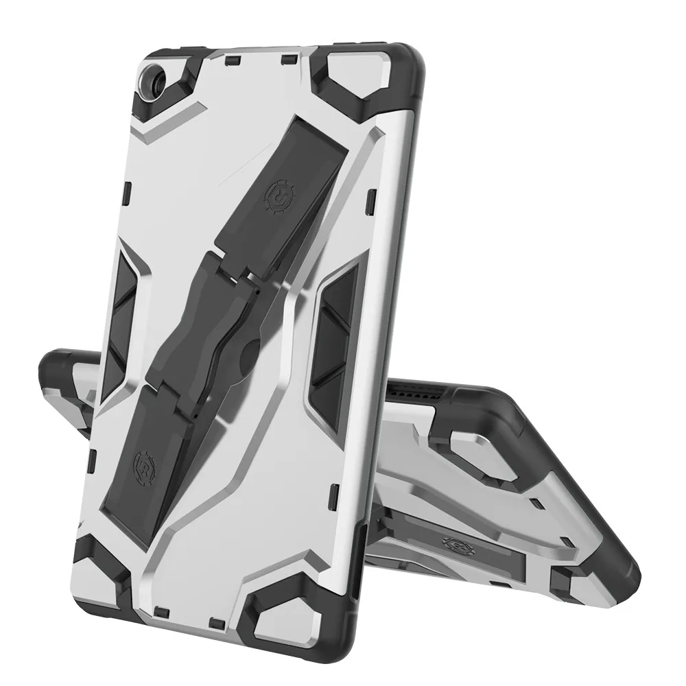 Ouhaobin чехол для планшета s Amazon Fire 7 9 поколения 2019 подставка аксессуары с