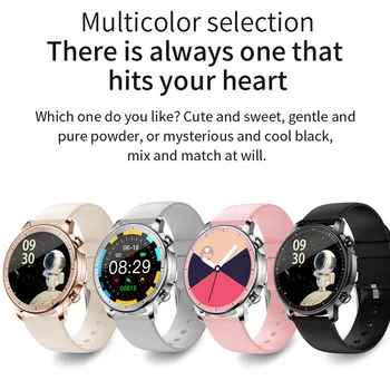 

Original V23 Smart Bracelet band Bluetooth Smart Watch Heart Rate Blood Pressure Oxygen Monitor IP67 Waterproof