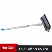 Новый жесткий диск HDD кабель для ноутбука HP 15 CS CS0050TX CS0080CA CS0078NR CW