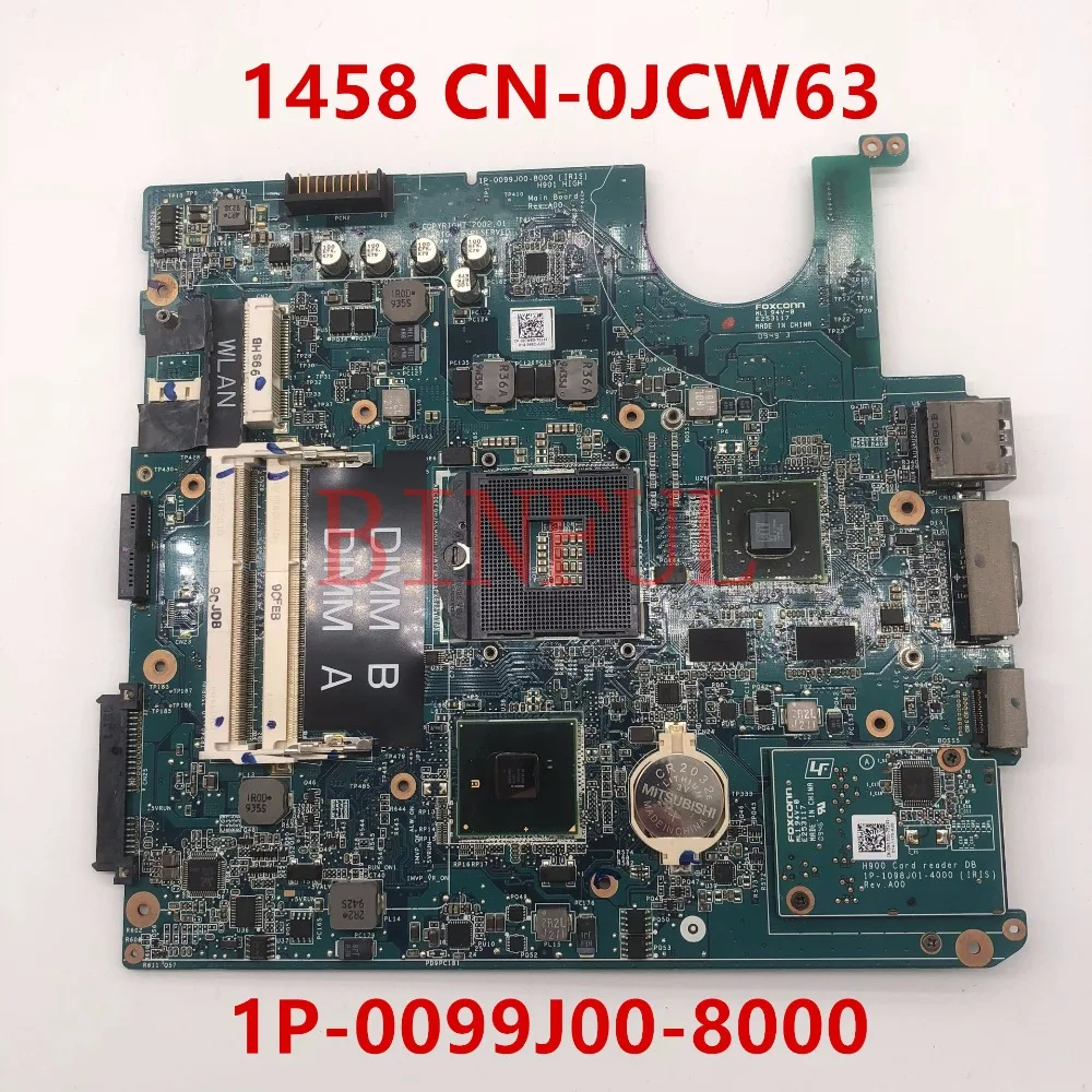 CN-0JCW63 1