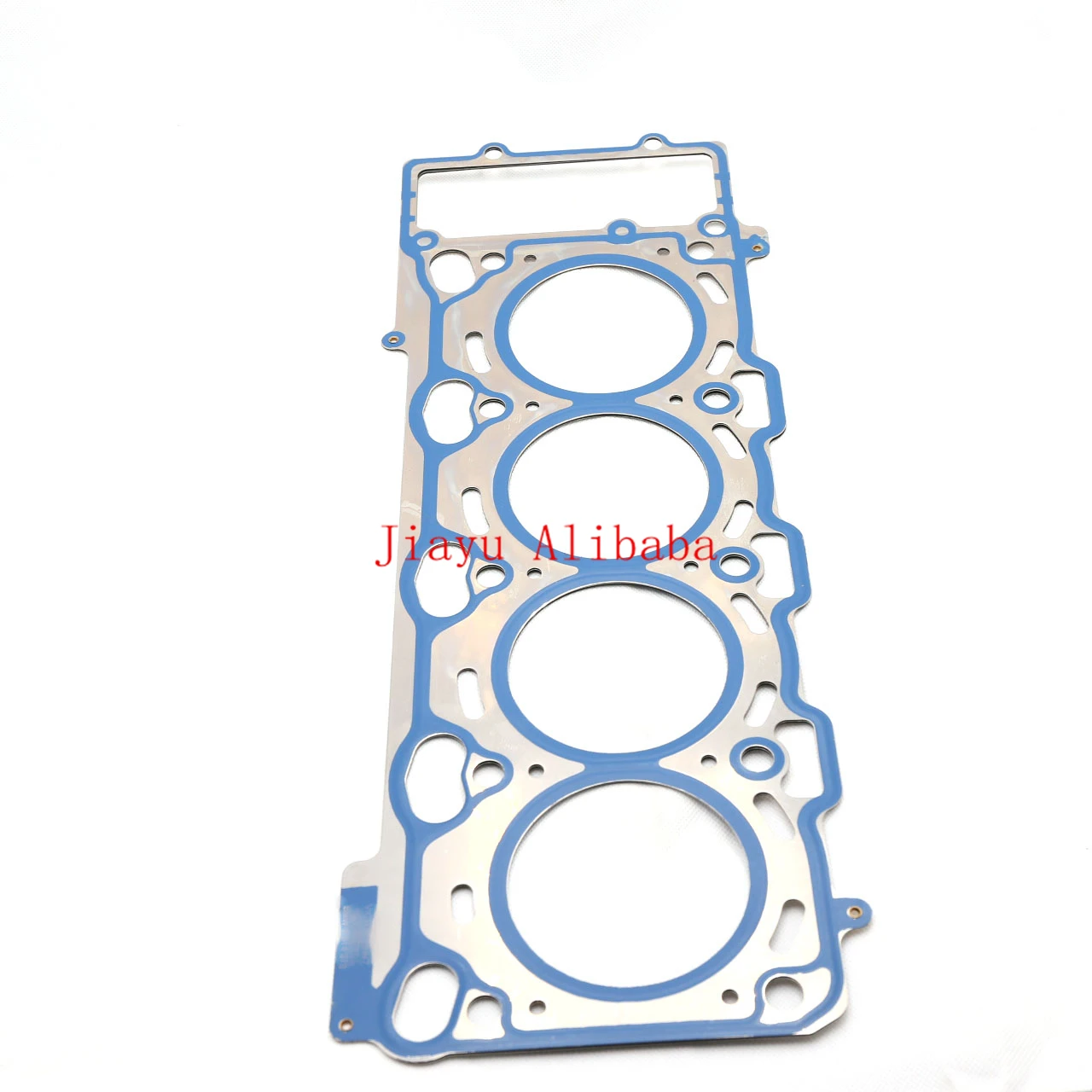 04 735LI E66 2002-2004 N62B36A Engine Head Gasket 11127514378 for 