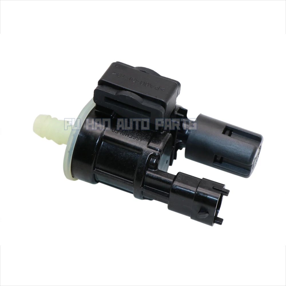 Vapor канистра продувки клапан obd вентиляционный клапан 05281586AA для Jeep Wrangler 2.0L
