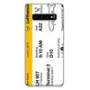 Mobile Phone Accessories