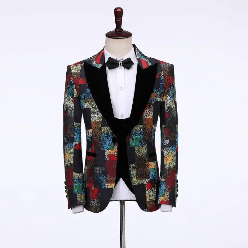 BA4F6803%40FAE78C3A.C015CE5D.JPG_recompress