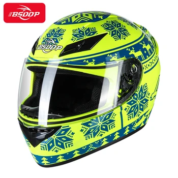 

Motorcycle Full Face Helmet Casco Professional Racing Helmet Capacete Motocross Kask for Ducati Yamaha kawasaki Honda Suzuki KTM