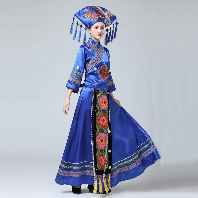 详情_O1CN01PlhiH61Qd7syVjwvv___745721998