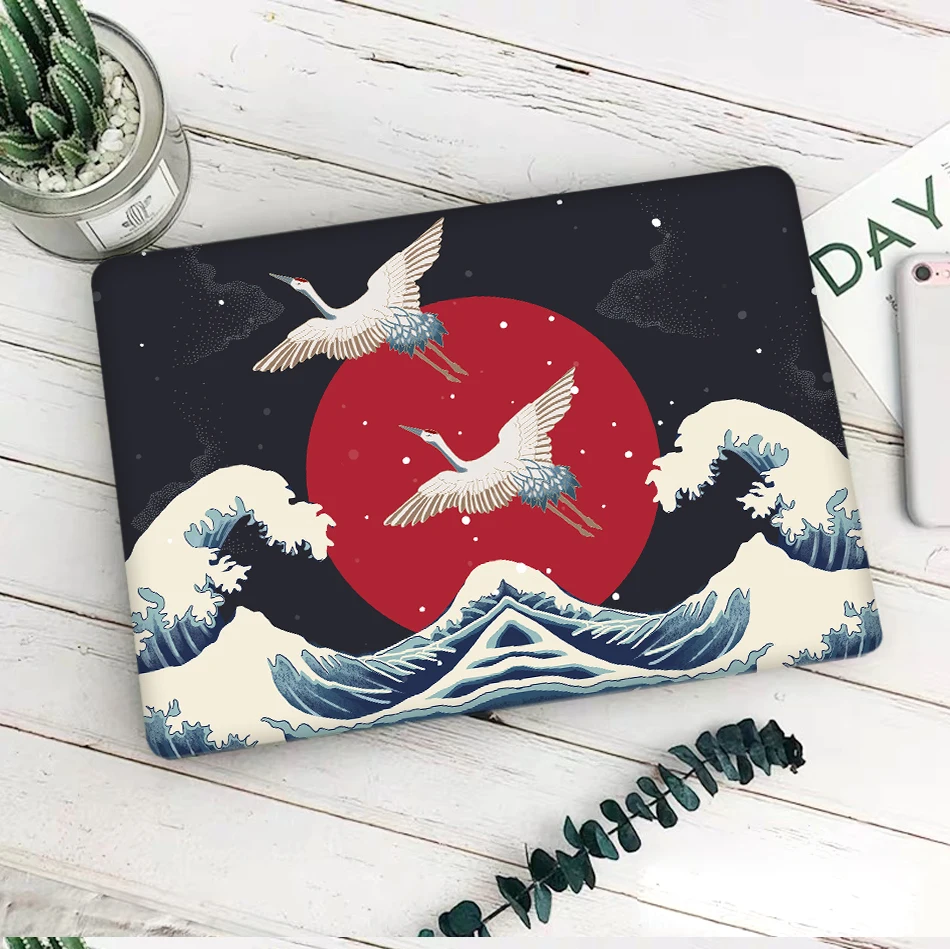 bolsas e cases para notebook