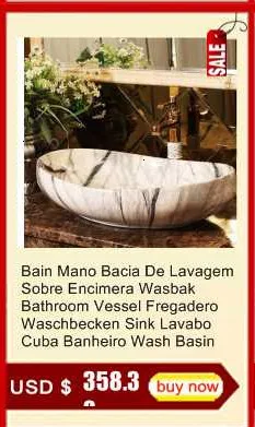 Баньо Пиа Туалет Salle De Bain Lavandino Bagno Vanity Waschtisch Evier Lavatorio Ванная Комната Раковина Lavabo Куба Banheiro умывальник