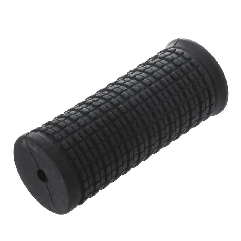 грипсы 25 мм для мотоцикла. резиновая для рукоятки тележки. ручка резиновая. ручки руля чоппер 25 мм. ручка для колесной стрелки garda trolley.