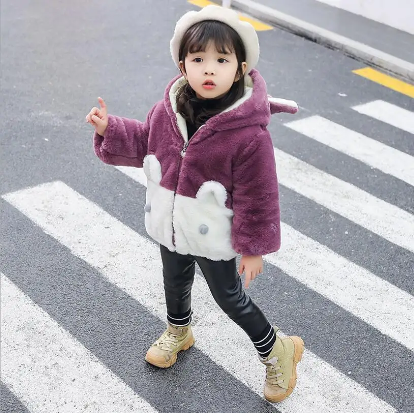 QQ截图20190927180656