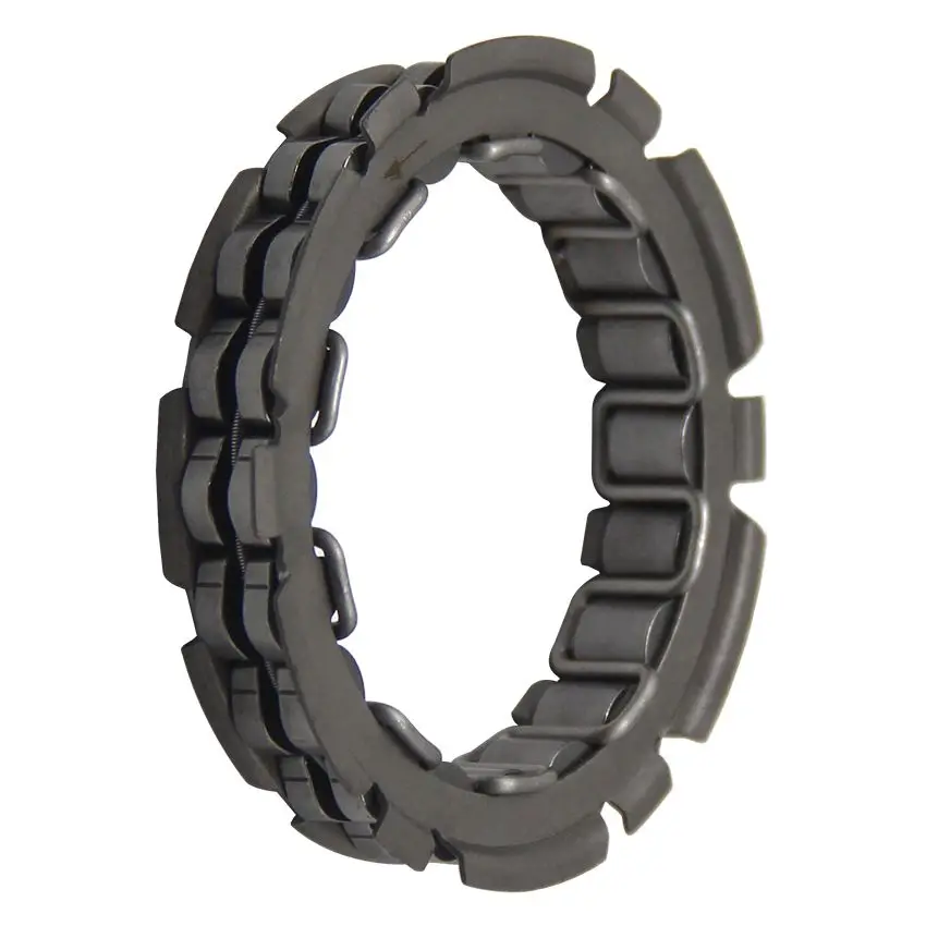 Motorino Di Avviamento Frizione Moto Per Kawasaki Ksv700 Kfx700 Klf400 Bayou Krf750 Teryx 750 Fi 4X4 Le Sge Sport Monster Energy 13194-1094