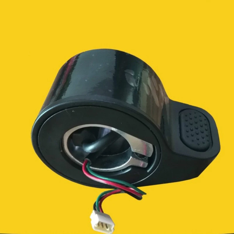 Xiaomi Mijia M365 Electric Scooter_2