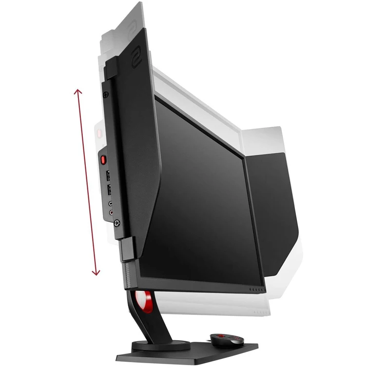 BenQ Xl2546 Zowie Gear Zhuowichiya Dyac E Sports 25 Inch 1Ms 240Hz  Display|Instrument Parts \u0026 Accessories| - AliExpress