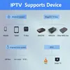Home Audio & Video
