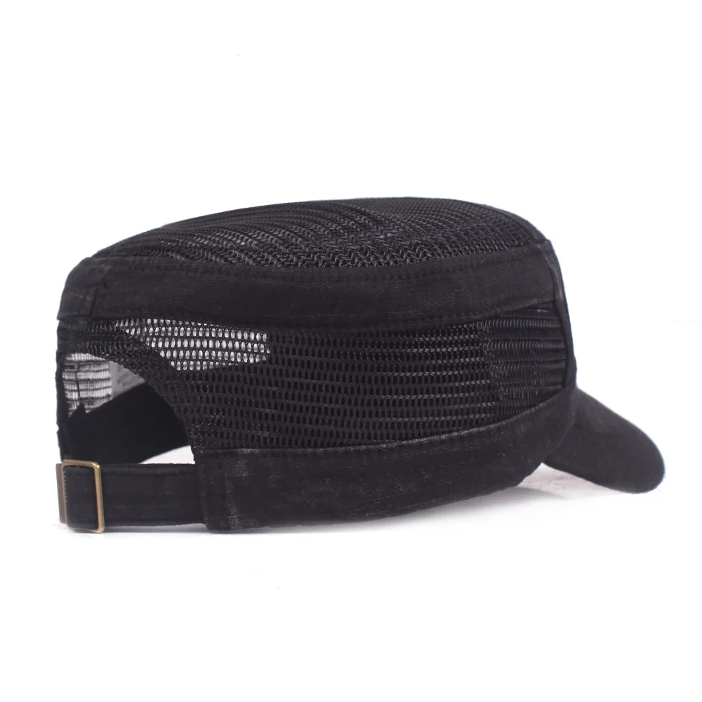 8845626282_823495904