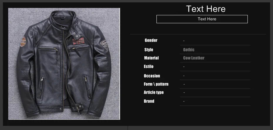 新品未使用 男性の本物の服のヘッド層牛革自己修養半袖ファンド機関車レザージャケットスタンドリードユース牛革 代引可 Weplant Com Ua