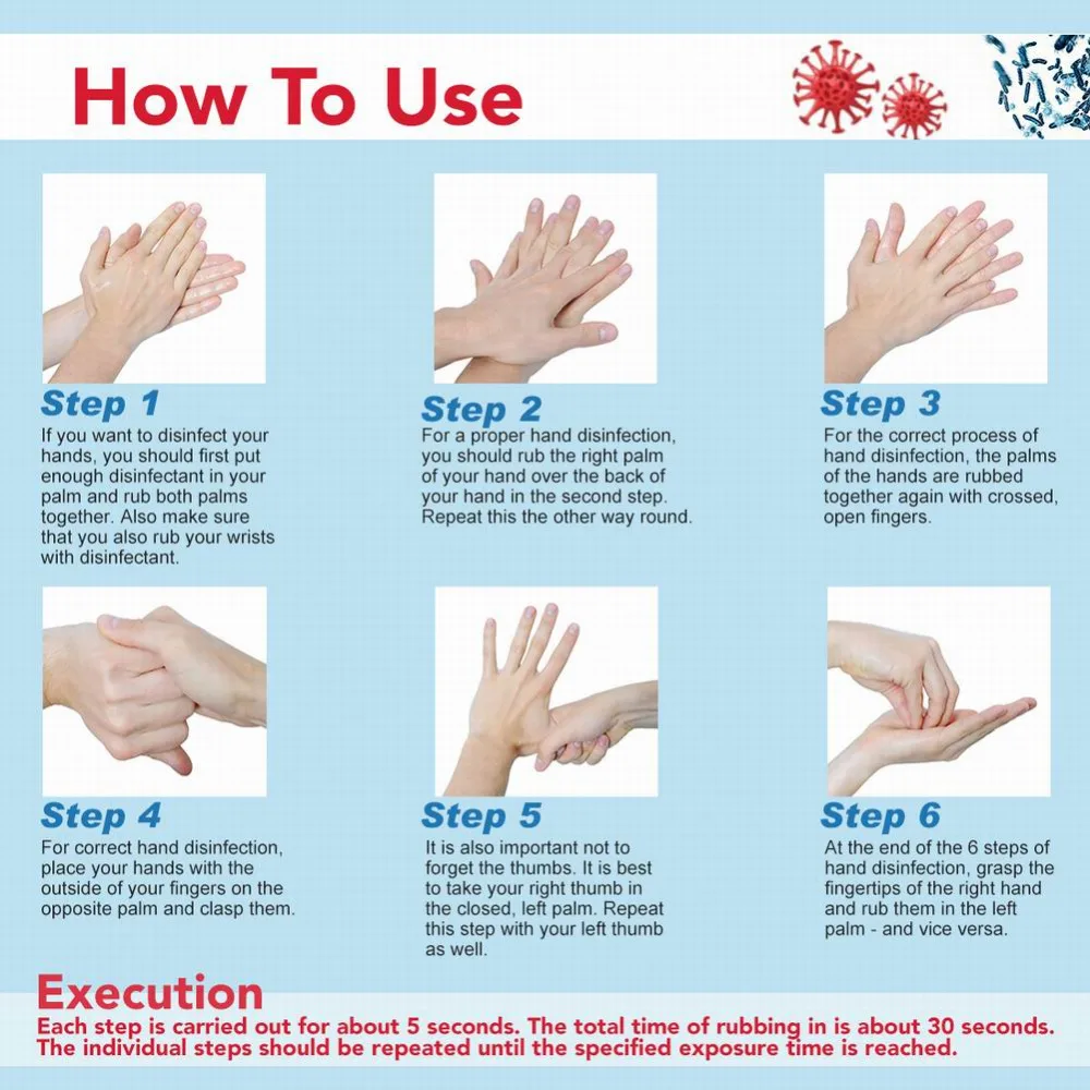 ca2f606e0d2ff230bbf9c402b3679dfe