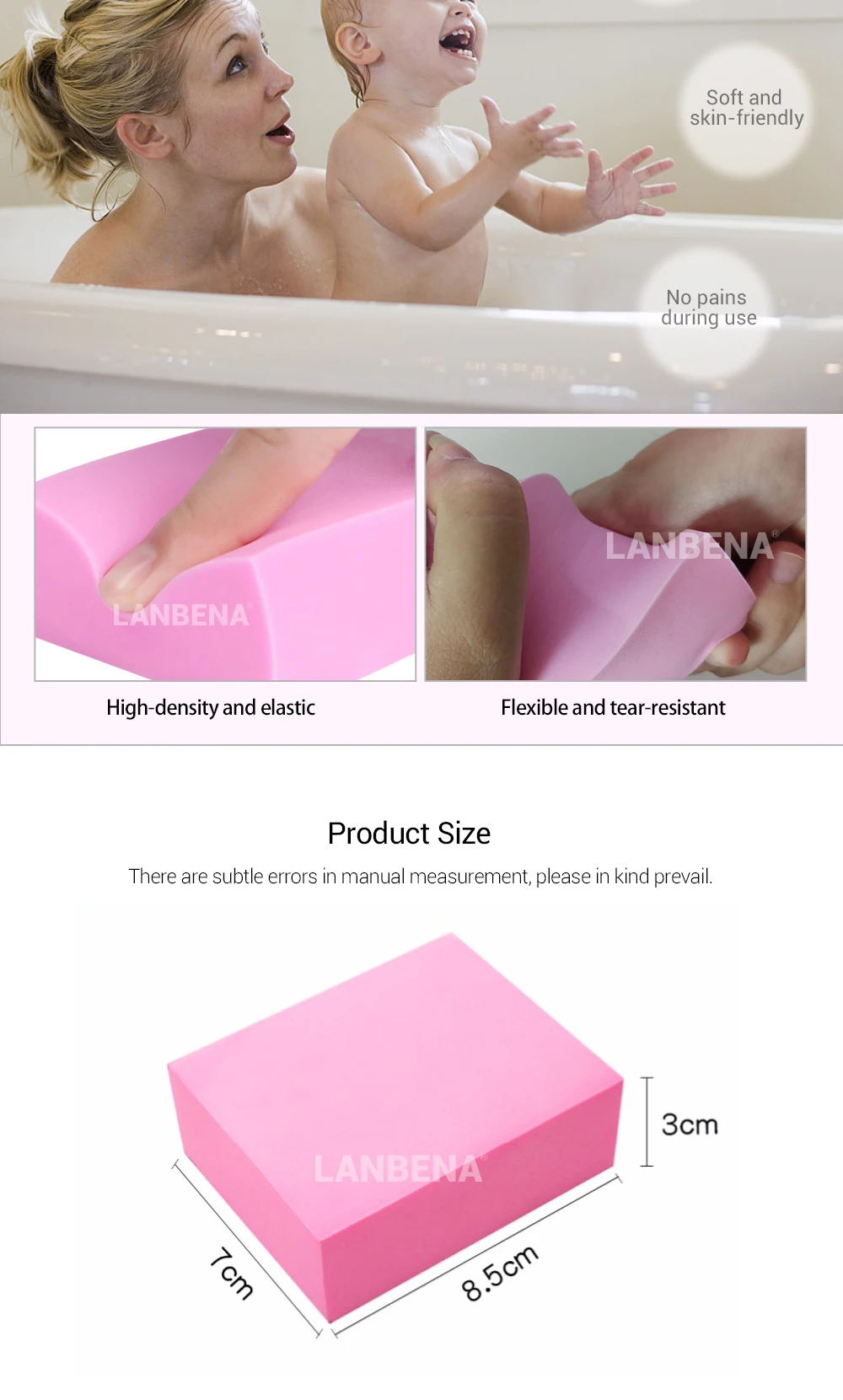 HTB1INNHuH5YBuNjSspoq6zeNFXa6