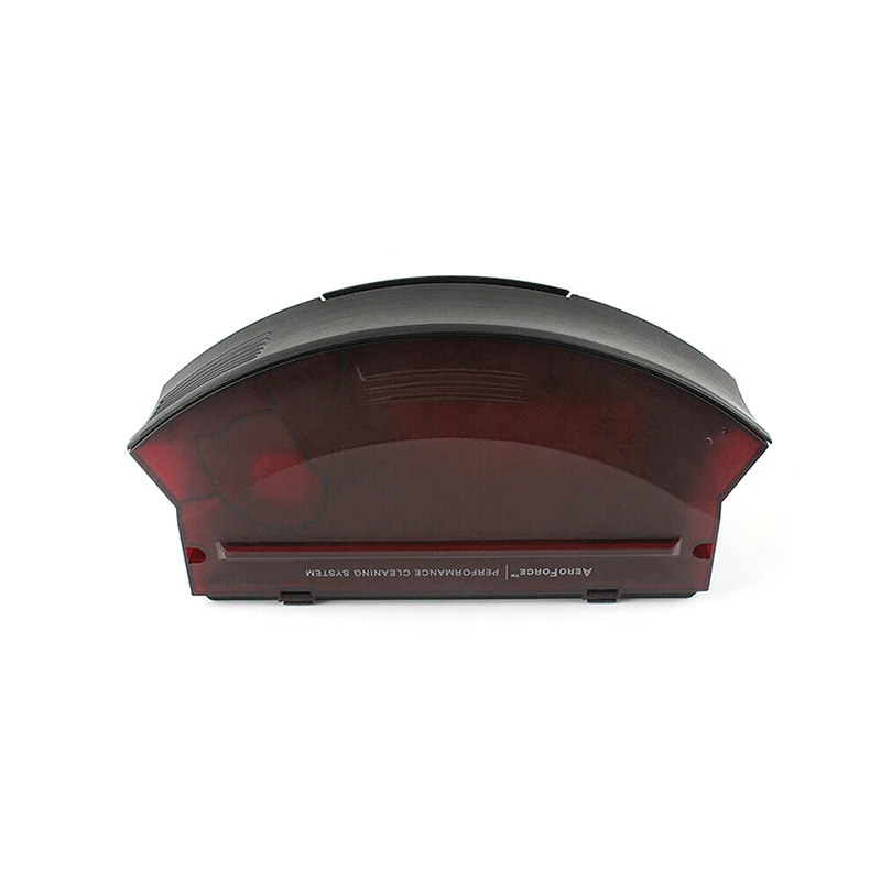 

Vacuum Cleaner Dust Box 25cmx18cmx20cm Replacement Spare For 800 900 Series 805 864 871 Durable