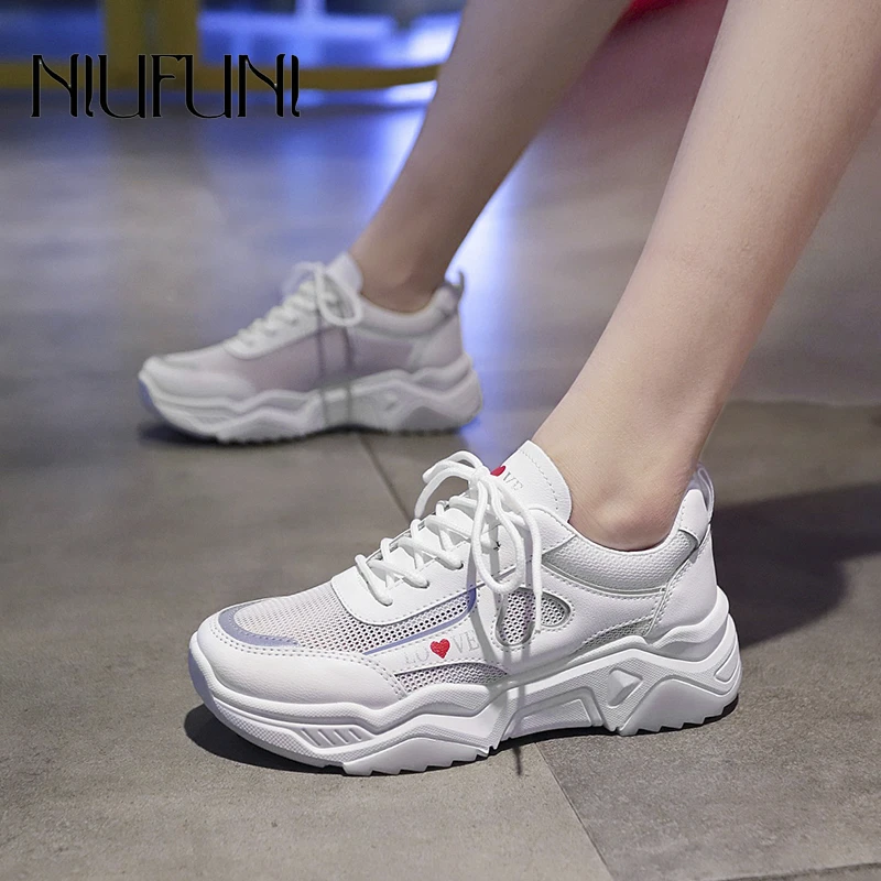 tennis shoes with ankle strap