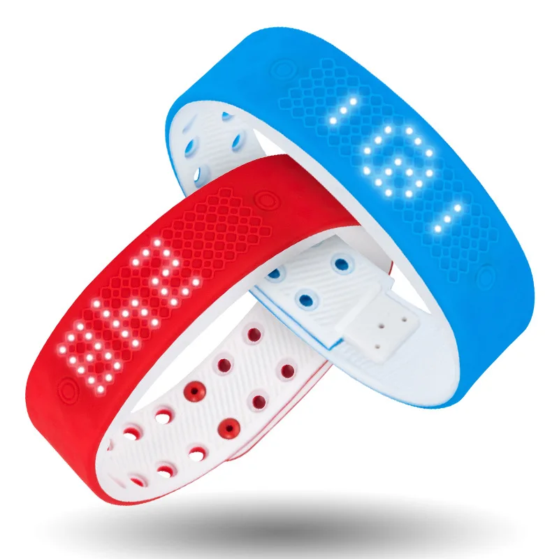 

ADDIES Fashion Smart Watch Multi-function Pedometer Sports Bracelet Student Children Smart Relogio Masculino