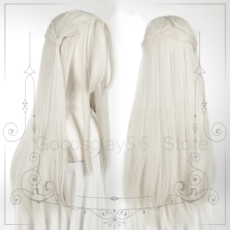 O1CN01Np1FoM1vsvesI4Q96_!!721656229_副本