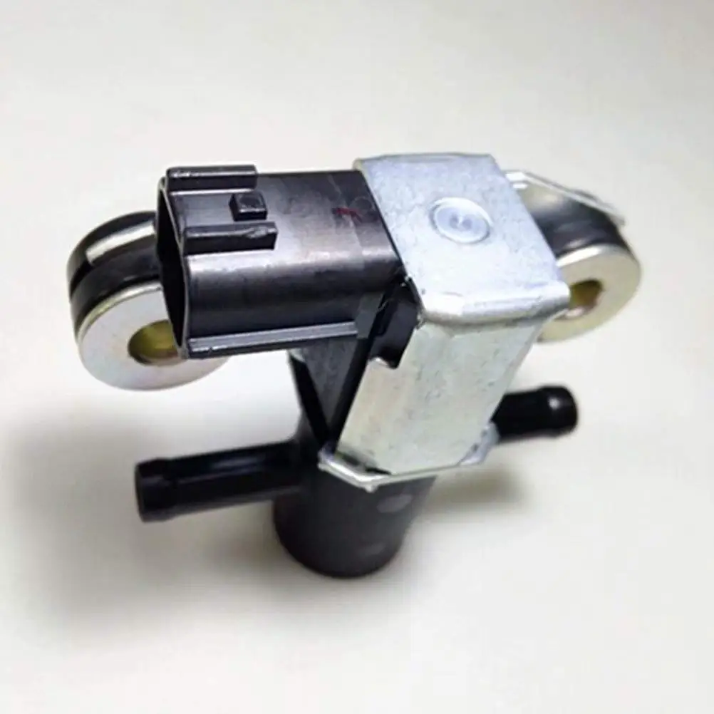 Vapor Canister Purge Valve 14930JA10A 2010 2012 For Nissan Sentra 2.5L