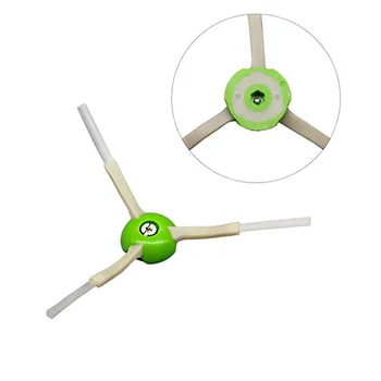 

Vacuum Cleaner Kit For IRobot Roomba I7 I7+/i7 Plus E5 E6 Kit Series Accessory