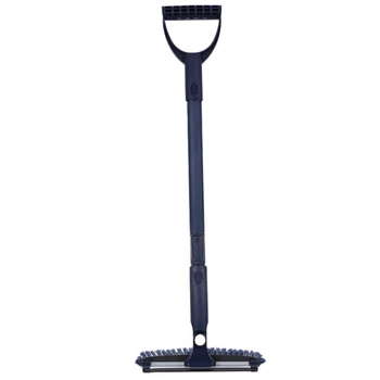 

Car Snow Removal Tool Set Snow Shovel Ice Shovel Water Scraping Combination Snow Shovel Car Snow Brush