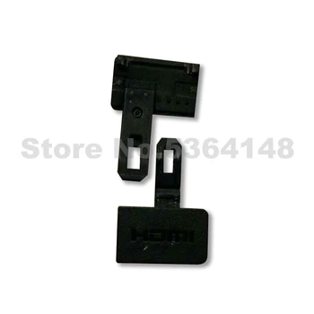 

New original USB "multi" Rubber Cap / Cover repair parts for Sony DSC-RX100M2 RX100M2 RX100II RX100-2 Camera