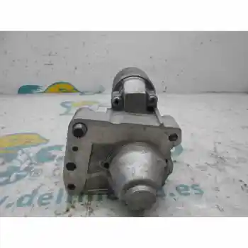 

M000T32271ZE STARTER MOTOR MINI (R56)