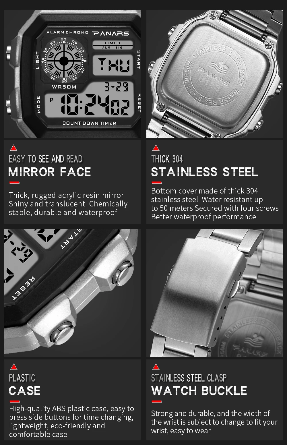 帕耐时手表8113英文详情1000_07