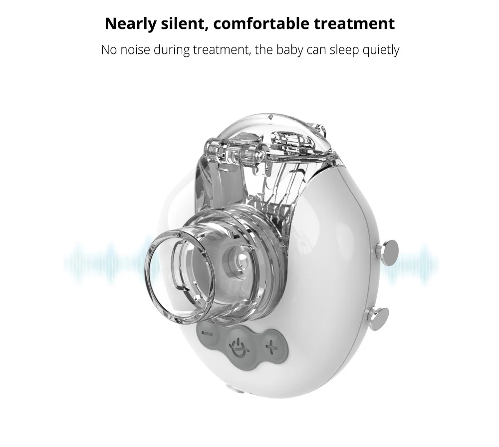 详情_H83972bc810034ae0a1db315b7d75d531d