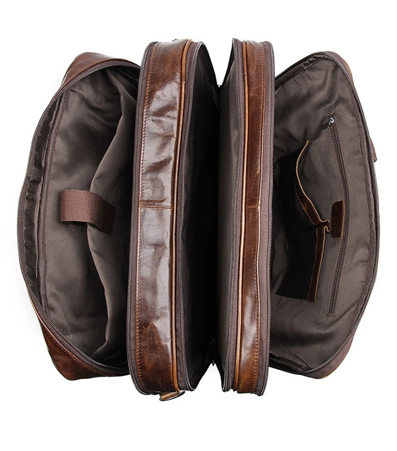 Hff20ab2da9a04e40bbf6ec4a76b94d55E