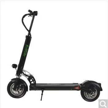Perfect SPEEDWAY 5 electric scooter 23AH with Dual Power MAX 3600W AND  Futecher 4  Electric Scooter talent design 52V   1600W 3