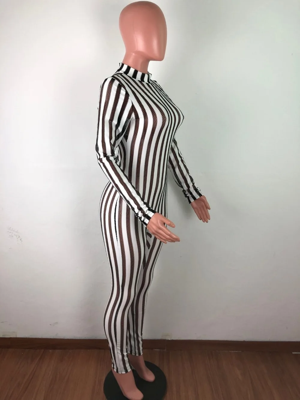 14340451880_2132539483