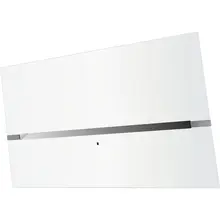 Slant range hood Korting KHC 69080 GW