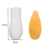 Vase Shape