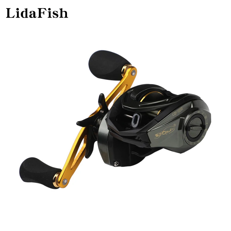 roda-de-pesca-profissional-esquerda-e-direita-mao-trolling-baitcasting-reel-metal-rocker-super-forte-ferramentas-de-pesca-novo-73-1