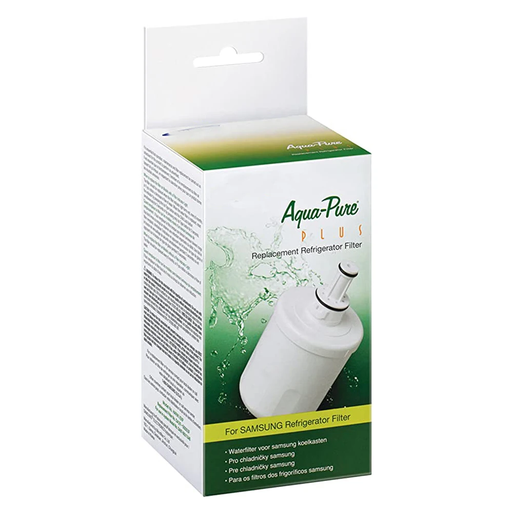 Cheap Peças p geladeira