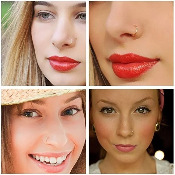 5c0ddaf3061dcf22d31f8d21-6-original