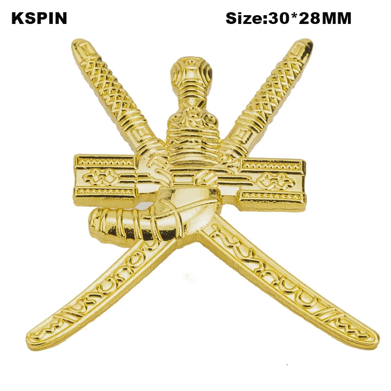 Ding Ding with Dog Badges Lapel Pins Brooches