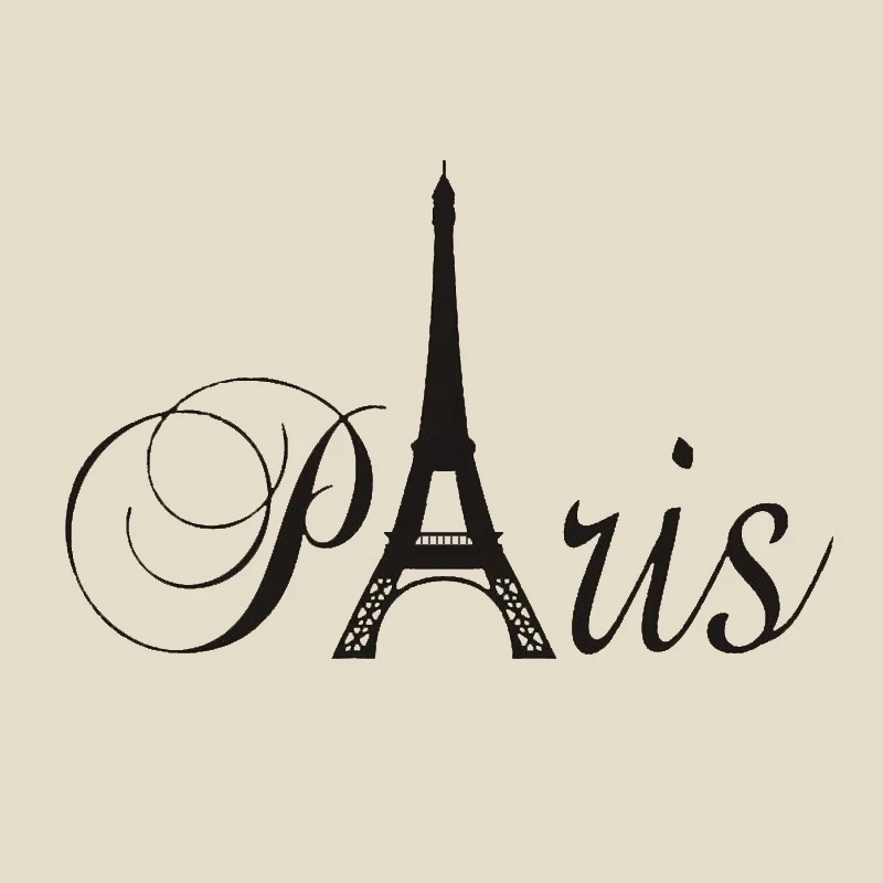 New-1pcs-Waterproof-Deligate-Paris-Tower-Wall-Sticker-Mural-Home-Decor-Vinyl-Decal.jpg_.webp (2)