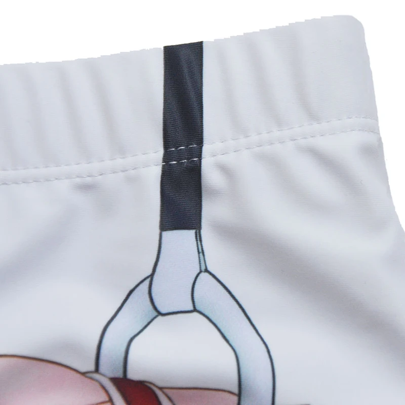 Men swimwear beach board shorts quick dry men's boxer surfing swimsuits spa bathing briefs nylon male stretch swimming trunks