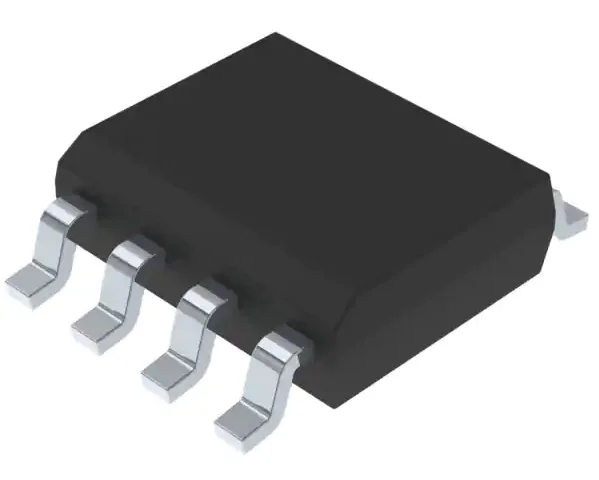 LM358DR MOSFET N-CH 60V 115MA SOT23-3 in STOCK | Электронные компоненты и принадлежности