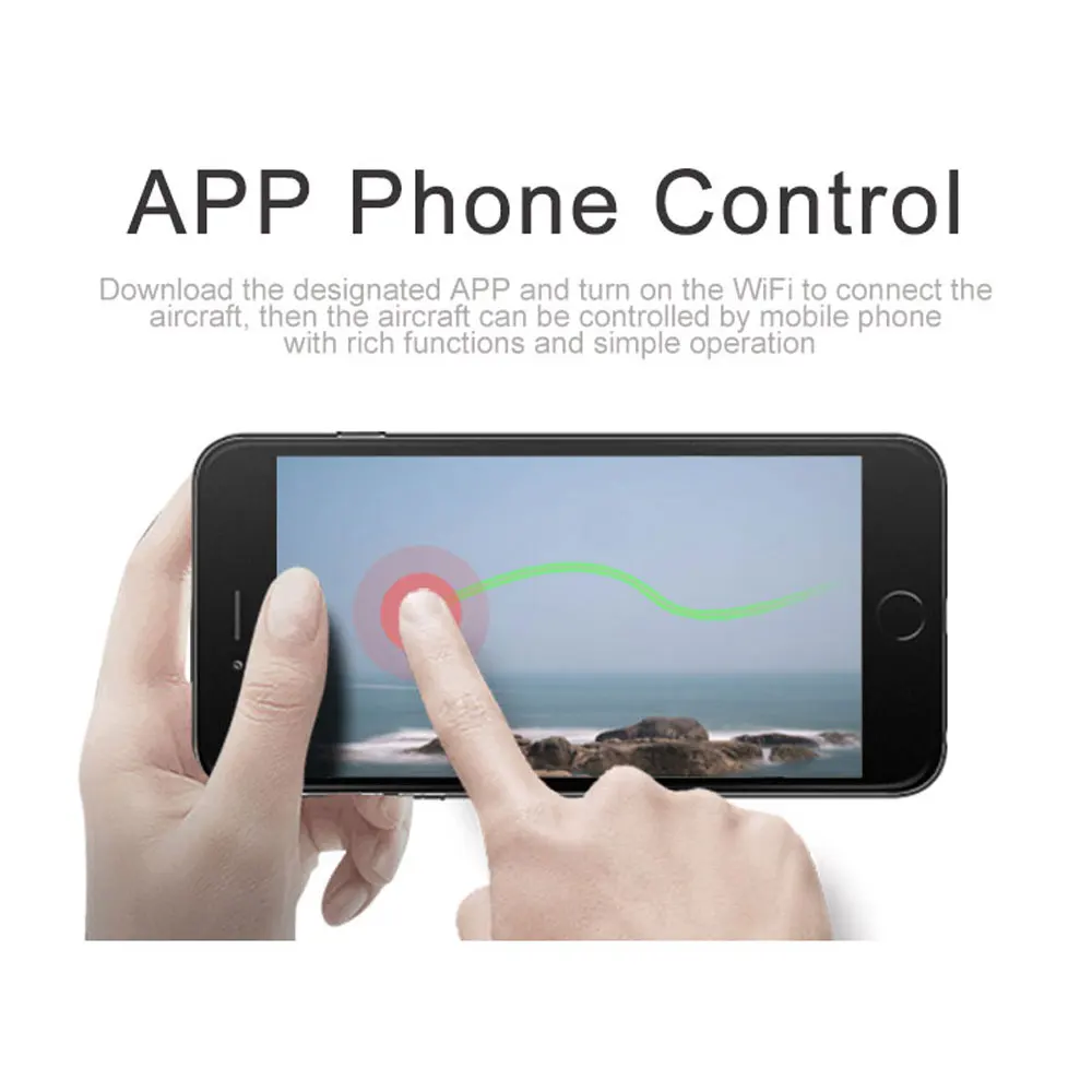 417485_7e3dc83c4c20466e9568be62b7f13fa2