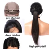 Lace Wigs