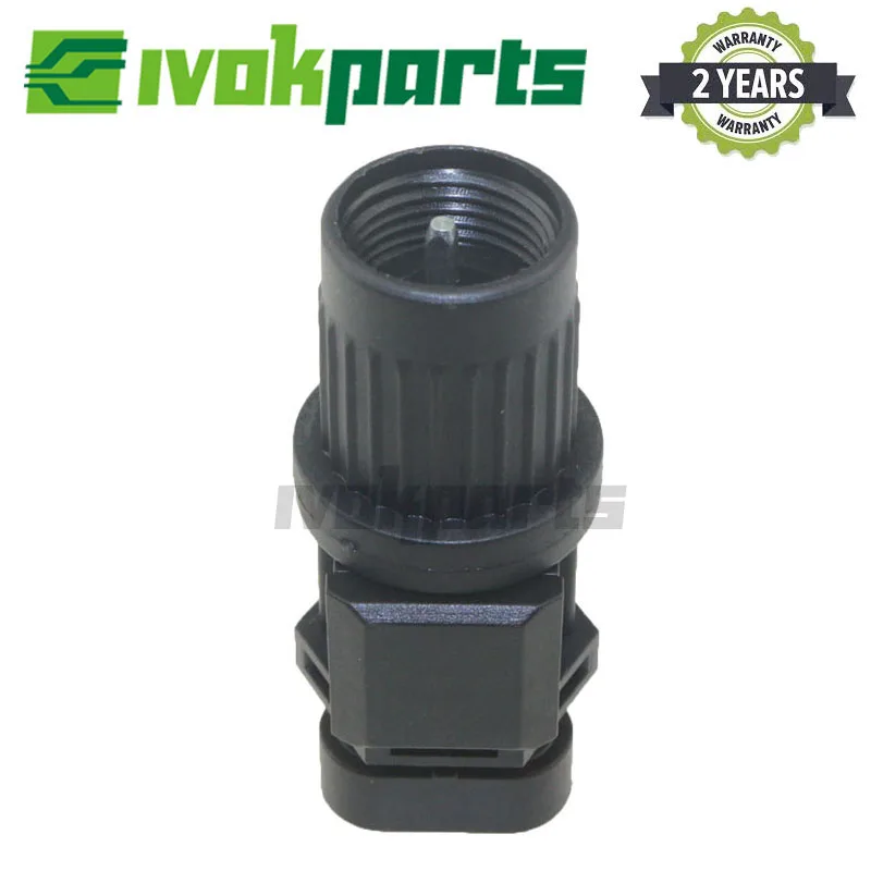 Выход системы передач Датчик скорости 96190708 96603583 для Chevrolet Chevy Aveo Evanda Kalos Matiz Rezzo Lacetti